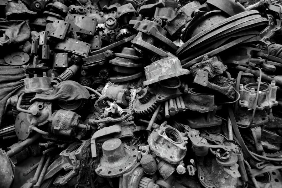 texte alternatif a remplacer